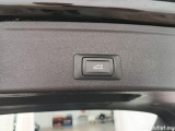  Audi  A4 Audi  Avant 2.0 35 TFSi 110kW S tronic 5d #25