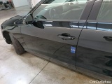  Audi  A4 Audi  Avant 2.0 35 TFSi 110kW S tronic 5d #32