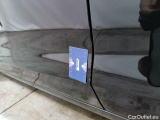  Audi  A4 Audi  Avant 2.0 35 TFSi 110kW S tronic 5d #34