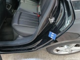  Audi  A4 Audi  Avant 2.0 35 TFSi 110kW S tronic 5d #35