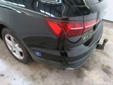  Audi  A4 Audi  Avant 2.0 35 TFSi 110kW S tronic 5d #37
