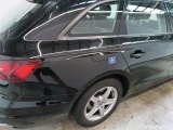  Audi  A4 Audi  Avant 2.0 35 TFSi 110kW S tronic 5d #42