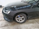  Audi  A4 Audi  Avant 2.0 35 TFSi 110kW S tronic 5d #52