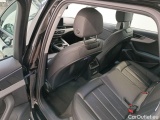  Audi  A4 Audi  Avant 2.0 35 TFSi 110kW S tronic 5d #54