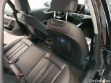  Audi  A4 Audi  Avant 2.0 35 TFSi 110kW S tronic 5d #56