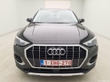 Q3