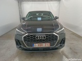 Q3