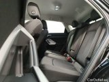  Audi  Q3 Audi  Sportback 35 TDI S tronic Business Edition 5d #10
