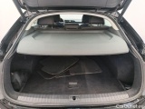  Audi  Q3 Audi  Sportback 35 TDI S tronic Business Edition 5d #15