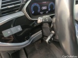  Audi  Q3 Audi  Sportback 35 TDI S tronic Business Edition 5d #21