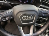  Audi  Q3 Audi  Sportback 35 TDI S tronic Business Edition 5d #22