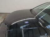  Audi  Q3 Audi  Sportback 35 TDI S tronic Business Edition 5d #26