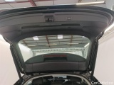  Audi  Q3 Audi  Sportback 35 TDI S tronic Business Edition 5d #45