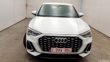 Q3