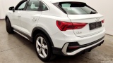 Q3
