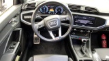  Audi  Q3 Audi,  SB '19 PHEV, Audi  Sportback 45 TFSI e S tronic S Line 5d #6