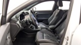  Audi  Q3 Audi,  SB '19 PHEV, Audi  Sportback 45 TFSI e S tronic S Line 5d #7