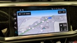  Audi  Q3 Audi,  SB '19 PHEV, Audi  Sportback 45 TFSI e S tronic S Line 5d #12