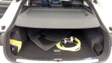  Audi  Q3 Audi,  SB '19 PHEV, Audi  Sportback 45 TFSI e S tronic S Line 5d #13