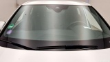  Audi  Q3 Audi,  SB '19 PHEV, Audi  Sportback 45 TFSI e S tronic S Line 5d #16