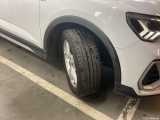  Audi  Q3 Audi,  SB '19 PHEV, Audi  Sportback 45 TFSI e S tronic S Line 5d #15