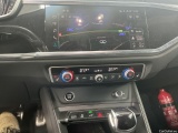  Audi  Q3 Audi,  SB '19 PHEV, Audi  Sportback 45 TFSI e S tronic S Line 5d #18