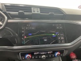  Audi  Q3 Audi,  SB '19 PHEV, Audi  Sportback 45 TFSI e S tronic S Line 5d #20