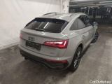 Q5