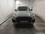 Q5