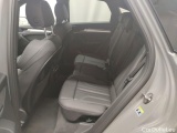  Audi  Q5 AUDI  SPORTBACK 50 TFSIe 265 Quattro S line S tronic 5d #10