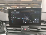 Audi  Q5 AUDI  SPORTBACK 50 TFSIe 265 Quattro S line S tronic 5d #11