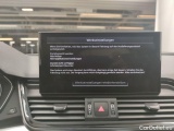  Audi  Q5 AUDI  SPORTBACK 50 TFSIe 265 Quattro S line S tronic 5d #12