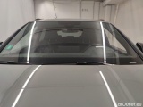  Audi  Q5 AUDI  SPORTBACK 50 TFSIe 265 Quattro S line S tronic 5d #15