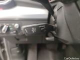  Audi  Q5 AUDI  SPORTBACK 50 TFSIe 265 Quattro S line S tronic 5d #18