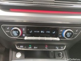  Audi  Q5 AUDI  SPORTBACK 50 TFSIe 265 Quattro S line S tronic 5d #20