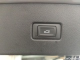  Audi  Q5 AUDI  SPORTBACK 50 TFSIe 265 Quattro S line S tronic 5d #21