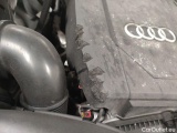  Audi  Q5 AUDI  SPORTBACK 50 TFSIe 265 Quattro S line S tronic 5d #26