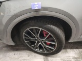  Audi  Q5 AUDI  SPORTBACK 50 TFSIe 265 Quattro S line S tronic 5d #27