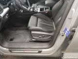  Audi  Q5 AUDI  SPORTBACK 50 TFSIe 265 Quattro S line S tronic 5d #31