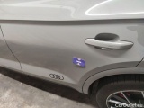  Audi  Q5 AUDI  SPORTBACK 50 TFSIe 265 Quattro S line S tronic 5d #33