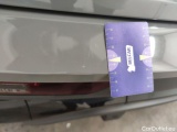  Audi  Q5 AUDI  SPORTBACK 50 TFSIe 265 Quattro S line S tronic 5d #37