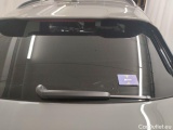  Audi  Q5 AUDI  SPORTBACK 50 TFSIe 265 Quattro S line S tronic 5d #38