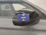  Audi  Q5 AUDI  SPORTBACK 50 TFSIe 265 Quattro S line S tronic 5d #43
