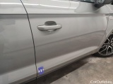  Audi  Q5 AUDI  SPORTBACK 50 TFSIe 265 Quattro S line S tronic 5d #41