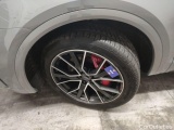  Audi  Q5 AUDI  SPORTBACK 50 TFSIe 265 Quattro S line S tronic 5d #45