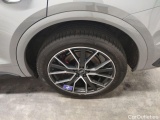  Audi  Q5 AUDI  SPORTBACK 50 TFSIe 265 Quattro S line S tronic 5d #47