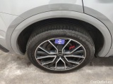  Audi  Q5 AUDI  SPORTBACK 50 TFSIe 265 Quattro S line S tronic 5d #49