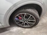  Audi  Q5 AUDI  SPORTBACK 50 TFSIe 265 Quattro S line S tronic 5d #51