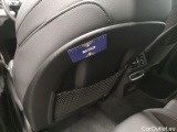  Audi  Q5 AUDI  SPORTBACK 50 TFSIe 265 Quattro S line S tronic 5d #53