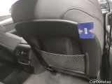  Audi  Q5 AUDI  SPORTBACK 50 TFSIe 265 Quattro S line S tronic 5d #55